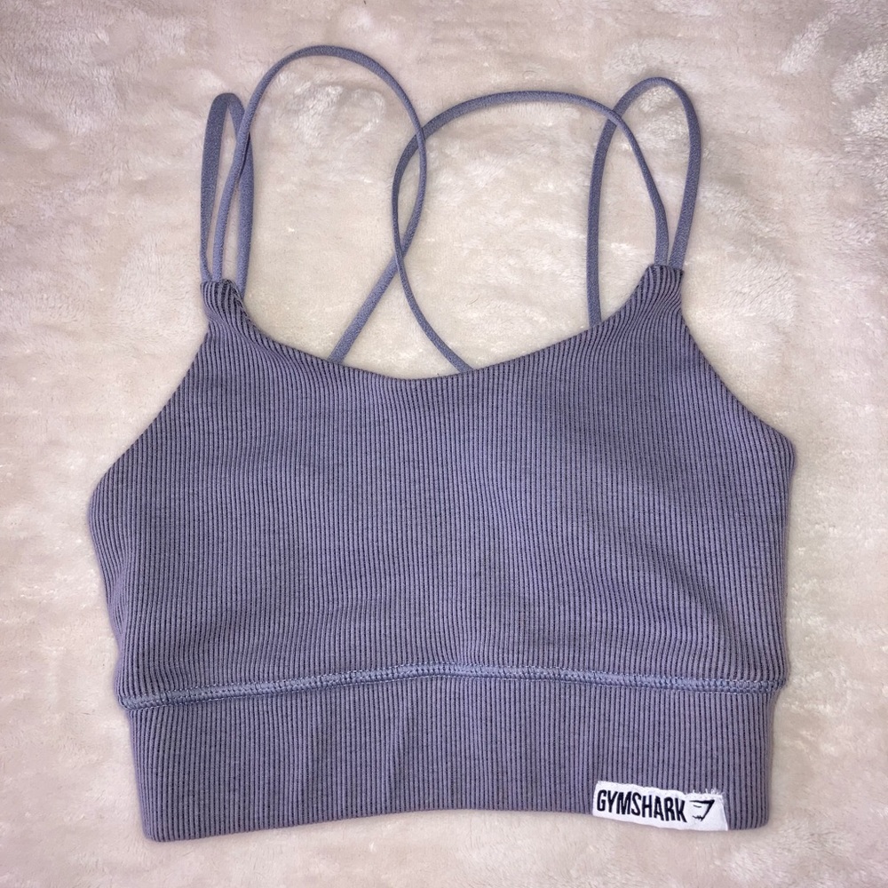 Gymshark Bralette